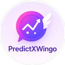 Predict Wingo APK logo